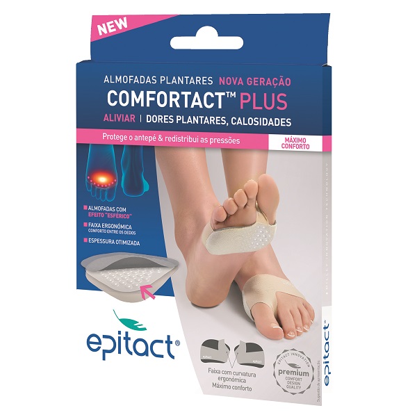 https://bo.farmaciaslowcost.pt/FileUploads/produtos/6393371_Epitact Comfortac Almofada Plantar M 39 A 41.jpg